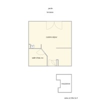 CAILLER AM 1143 v2