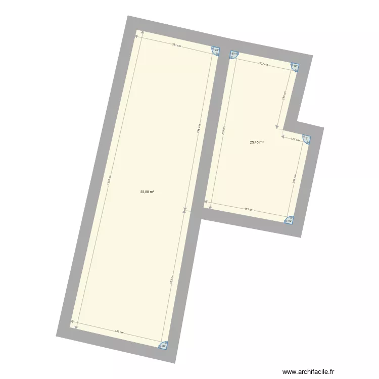 2her. Plan de 2her. Plan de