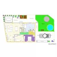 Projet Immo 3