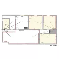 reno_elec_2
