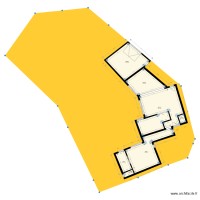 TERRAIN PLOEREN