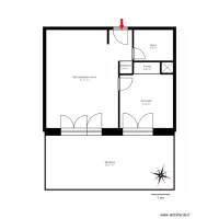 ED BEIXALIS II 1 3 ENCAMP