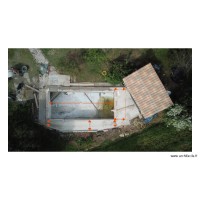 cotes piscine