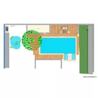 piscine ch