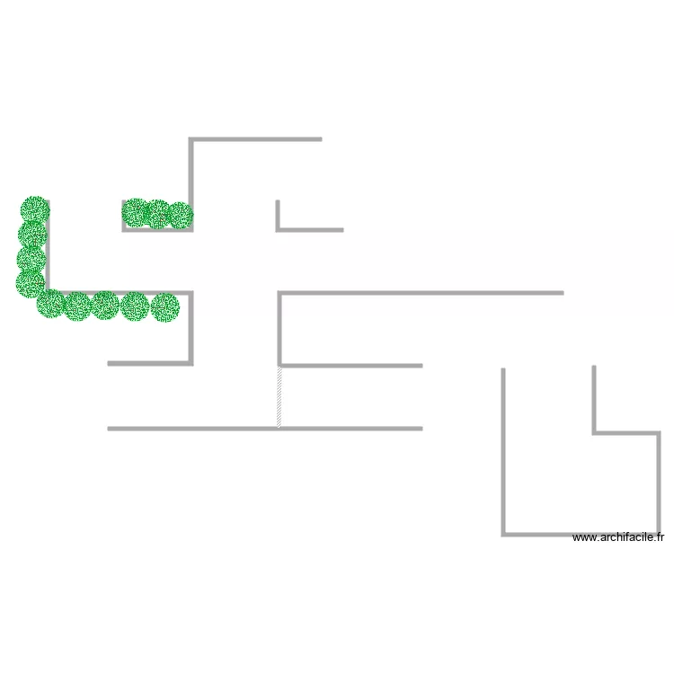 nina 11. Plan de nina 11. Plan de