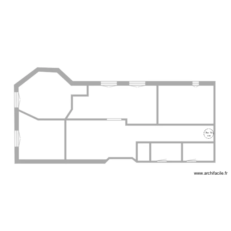 Aghion46pyr. Plan de 