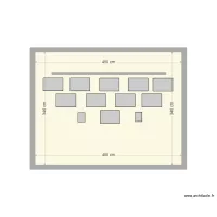 plan photos