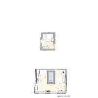 agencement ex sage 1/20
