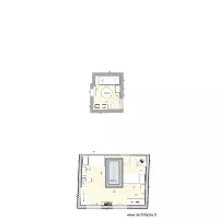 agencement ex sage 1/20