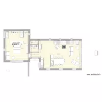 ceillac claire 13