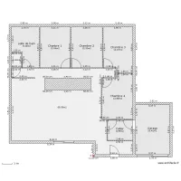 plan nanaroch
