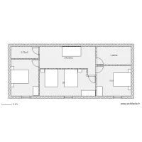 1er etage