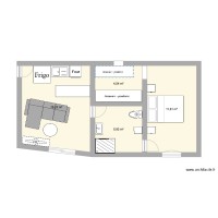 studio lea 1