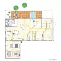 Armelle Nico 3 chambres version 5