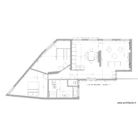 mezieres projet 12 f&eacute;vrier