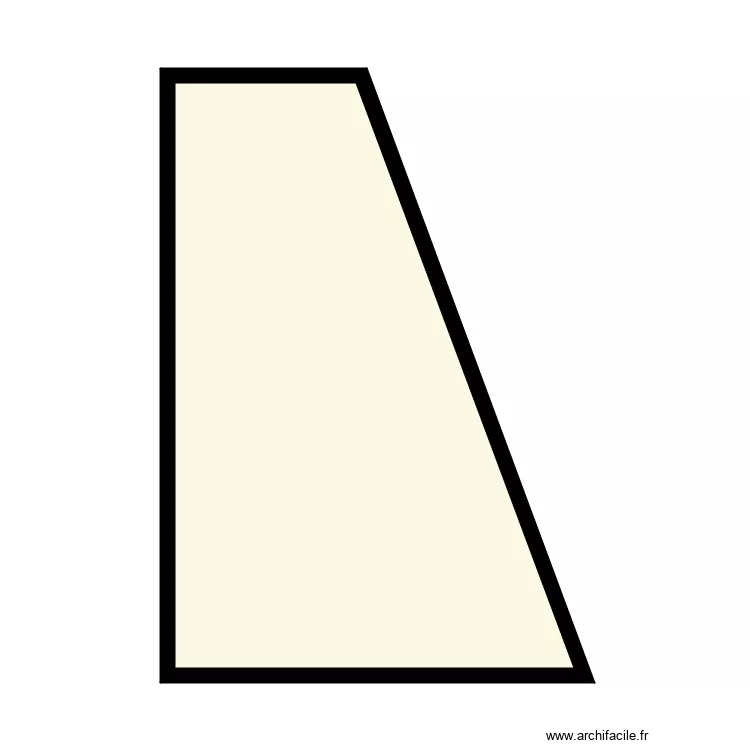 Colamr47 Garage. Plan de 