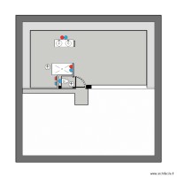 lot 2 mezz plomb 2/2