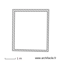 RDC_placo_1