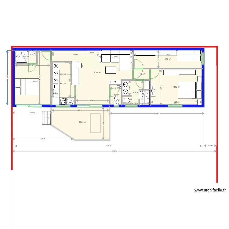 elena 11. Plan de elena 11. Plan de