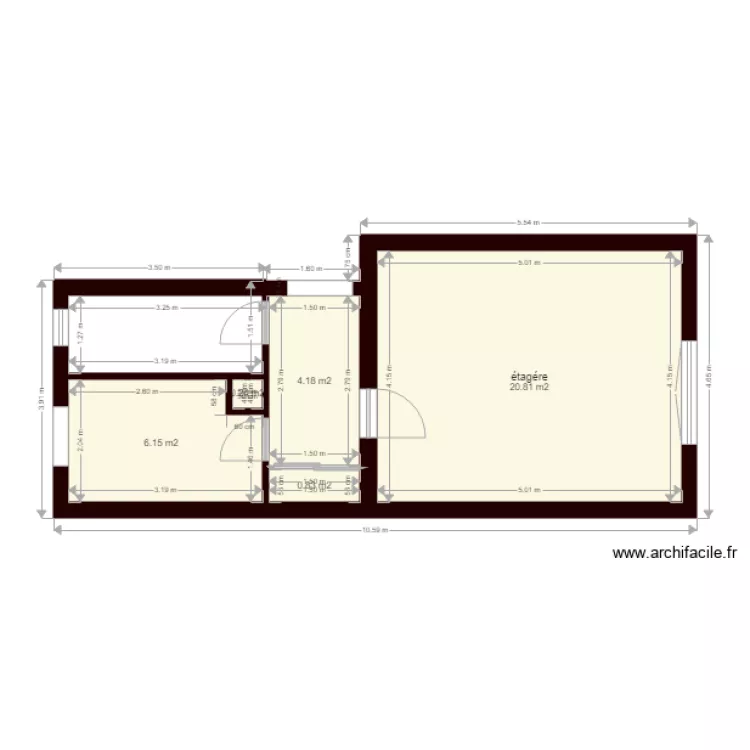 plan allemagne. Plan de plan allemagne. Plan de