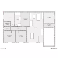 Maison T5 v3