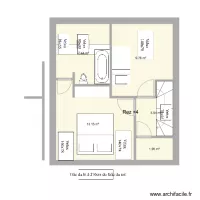 Marie Jos&eacute; Rez4 mesures ok sdb 300 300