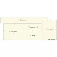 20190133ANTONYRCARON