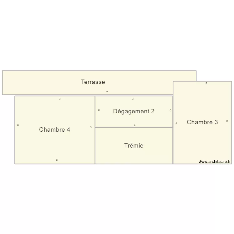 20190133ANTONYRCARON. Plan de 
