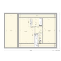 seillier etage