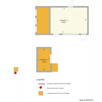 dependances goulette2