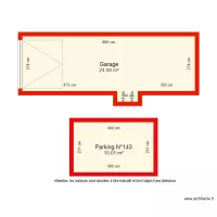 BI 5690 Annexes c&ocirc;t&eacute;es
