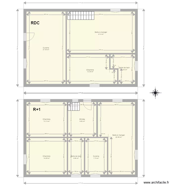 do rosario lentigny. Plan de do rosario lentigny. Plan de