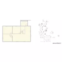 chalet 12 f&eacute;vrier 21