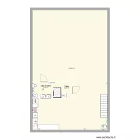 Electricit&eacute; habitation Atelier