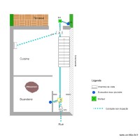 fond du logement