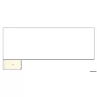 Test Pi&egrave;ce supprim&eacute;e