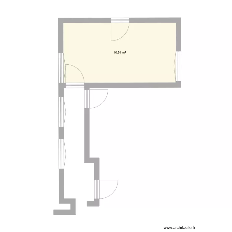 ram 2 meuble diff. Plan de 