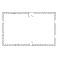 MENDIBURU HABITATION
