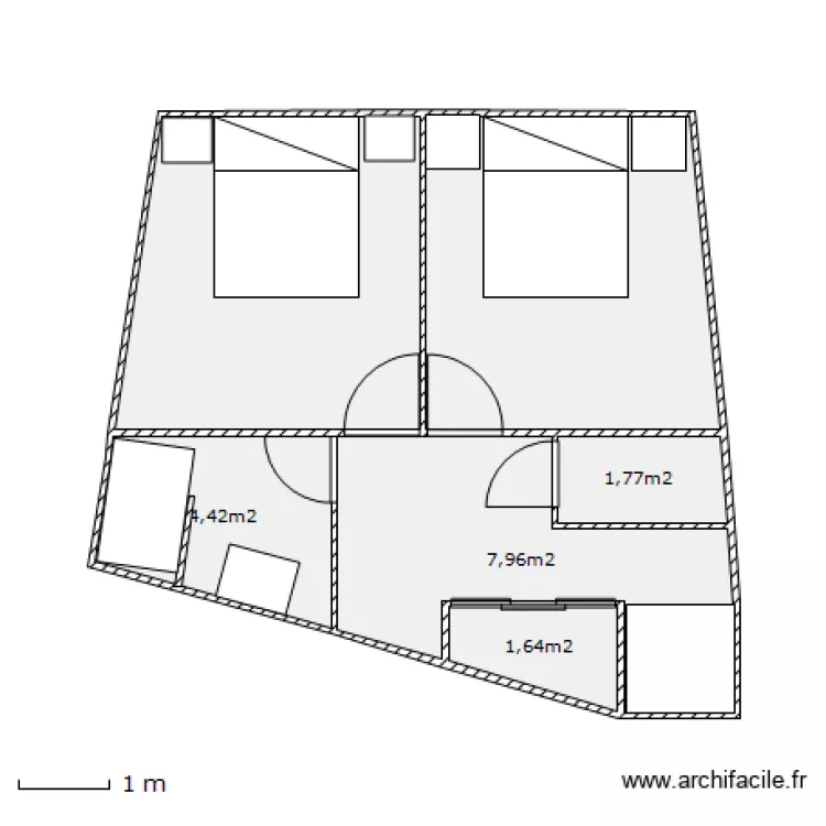 valentin. Plan de valentin. Plan de