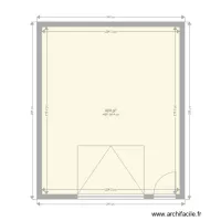 garage louis thomas savard 