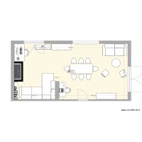 Salon2