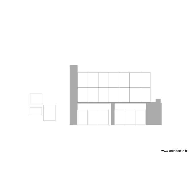 Cave5. Plan de Cave5. Plan de