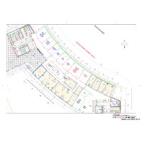 Ravezies v4 porte coupe feu