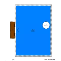 etage