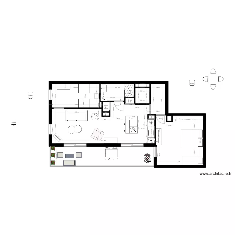 Nouveau 4. Plan de Nouveau 4. Plan de