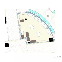 POP UP BON MARCH&Eacute; V2