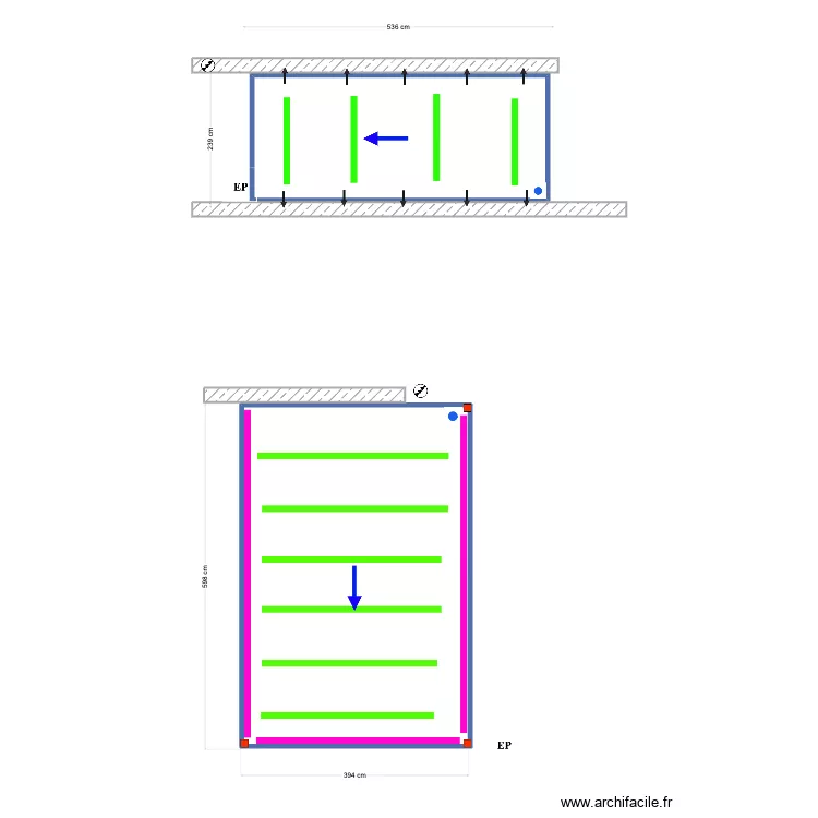 Telma Mavova. Plan de Telma Mavova. Plan de