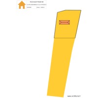 plan bisgambiglia