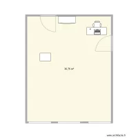 2026_09 Plan Salle Picolo