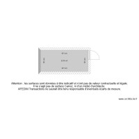 BI 6563 ANNEXE O